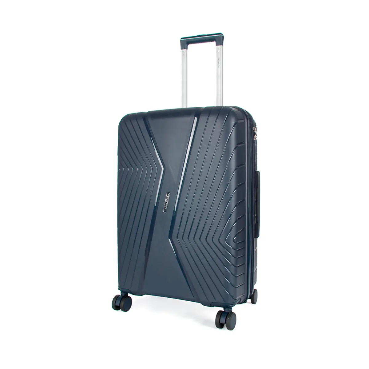 Mala Rígida Bordo 10 Kg Polipropileno IN1059
