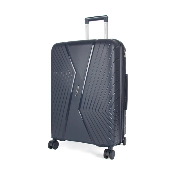 Mala Grande 32 Kg Polipropileno Move Velocity
