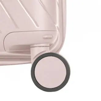 Mala Rígida Grande 32 Kg Polipropileno IN1059