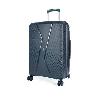 Mala Rígida Grande 32 Kg Polipropileno IN1059