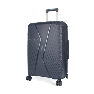 Mala Grande 32 Kg Polipropileno Move Velocity
