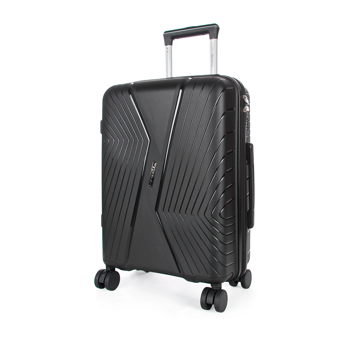 Mala Grande 32 Kg Polipropileno Move Velocity