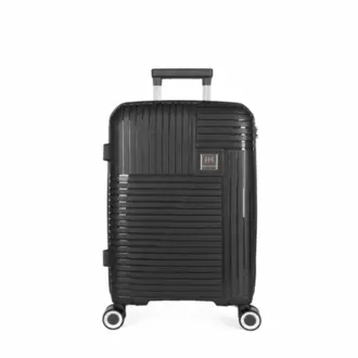 Mala Rígida Bordo 10 Kg Polipropileno IN1061