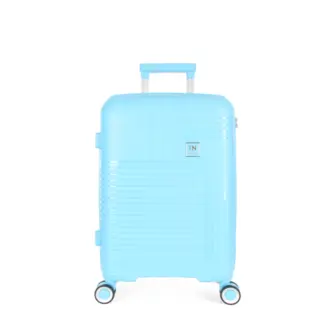 Mala Rígida Bordo 10 Kg Polipropileno IN1061