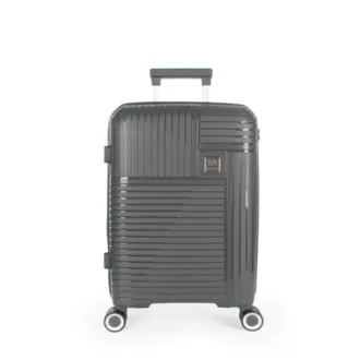 Mala Rígida Bordo 10 Kg Polipropileno IN1061
