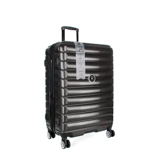 Mala Rígida Média 23 Kg Policarbonato IN1062