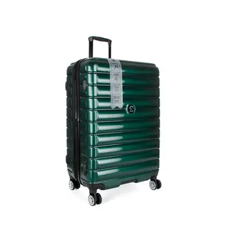 Mala Rígida Média 23 Kg Policarbonato IN1062