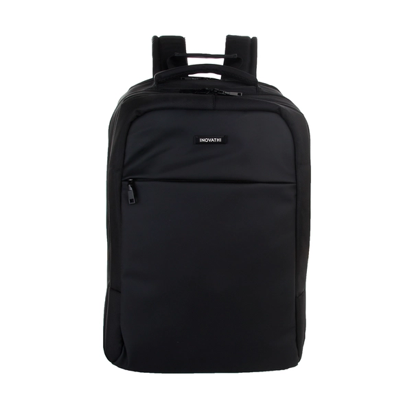 Mochila Executiva Urban Prime