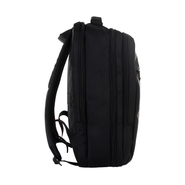 Mochila Executiva Urban Prime