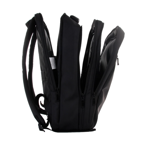 Mochila Executiva Urban Prime
