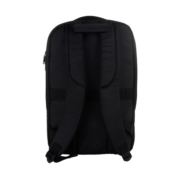 Mochila Executiva Urban Prime