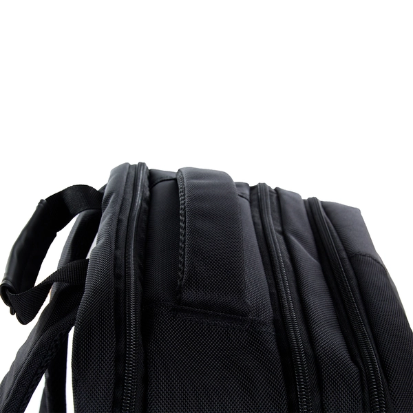 Mochila Executiva Urban Prime