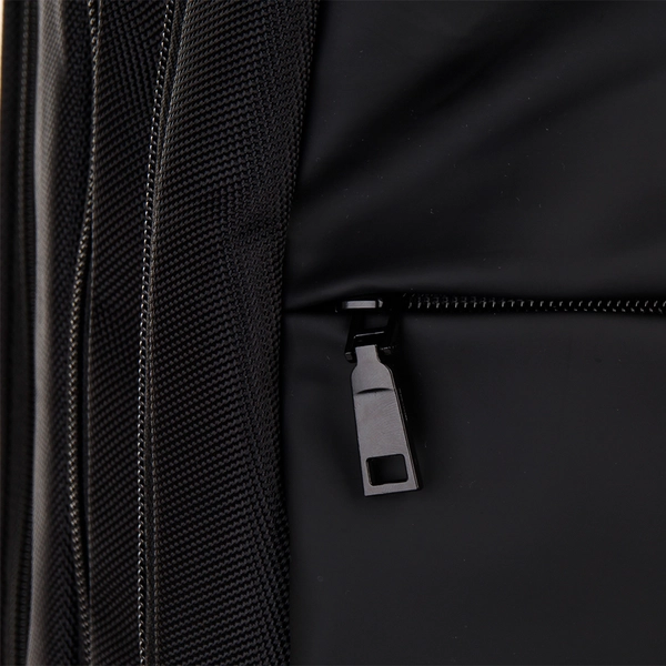 Mochila Executiva Urban Prime