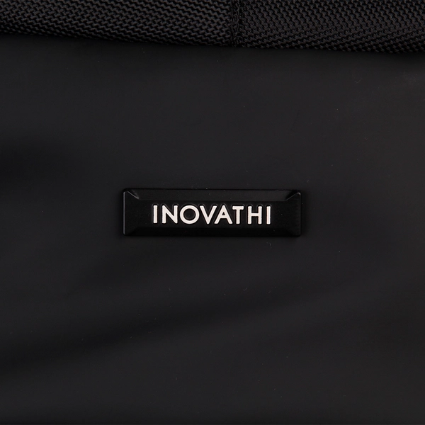Mochila Executiva Urban Prime