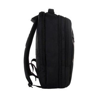 Mochila Executiva Urban Prime