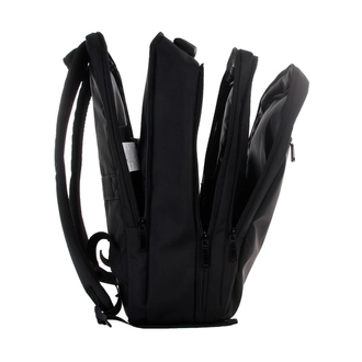 Mochila Executiva Urban Prime