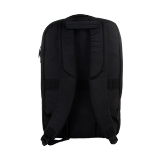 Mochila Executiva Urban Prime