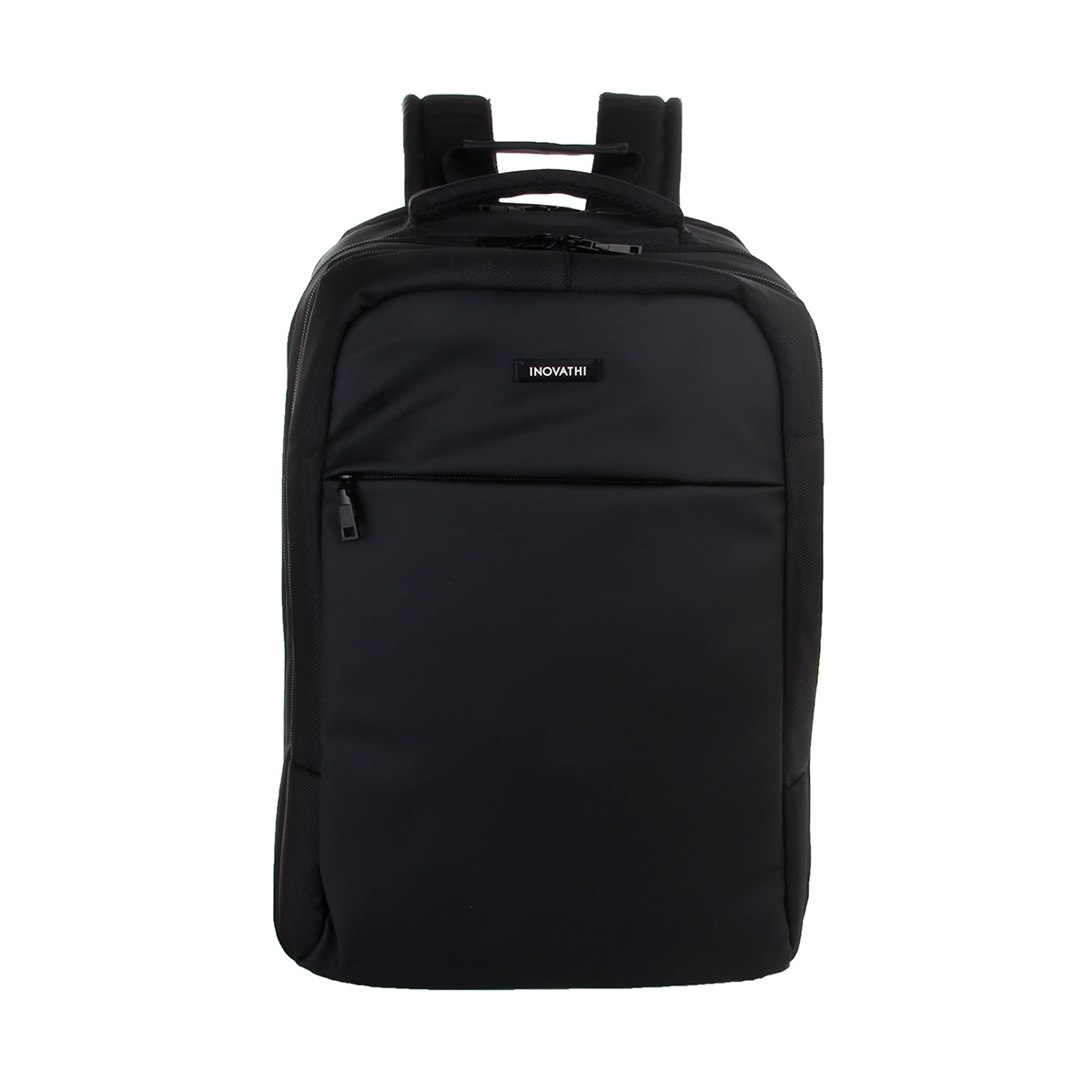 Mochila Executiva Urban Prime