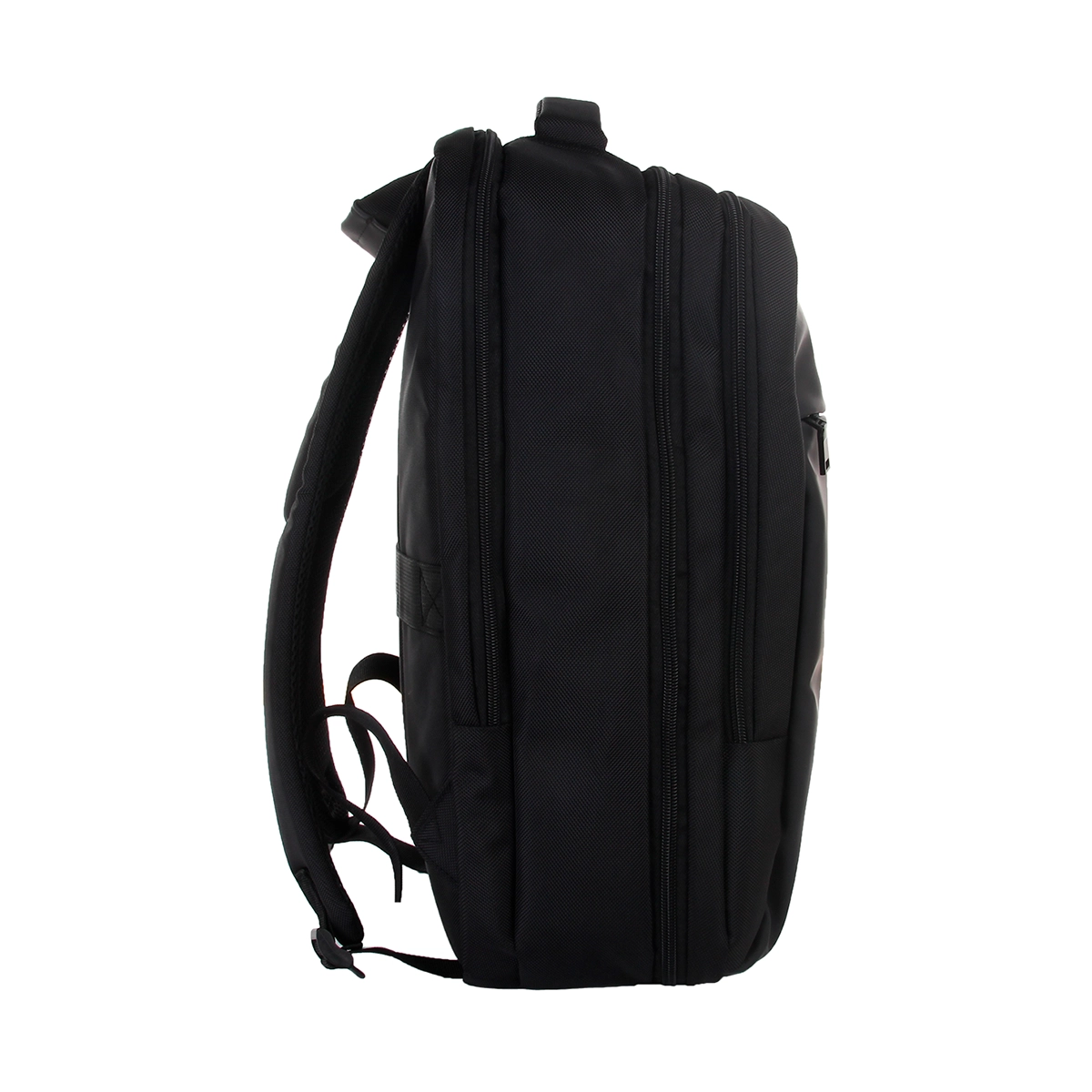 Mochila Executiva Urban Prime