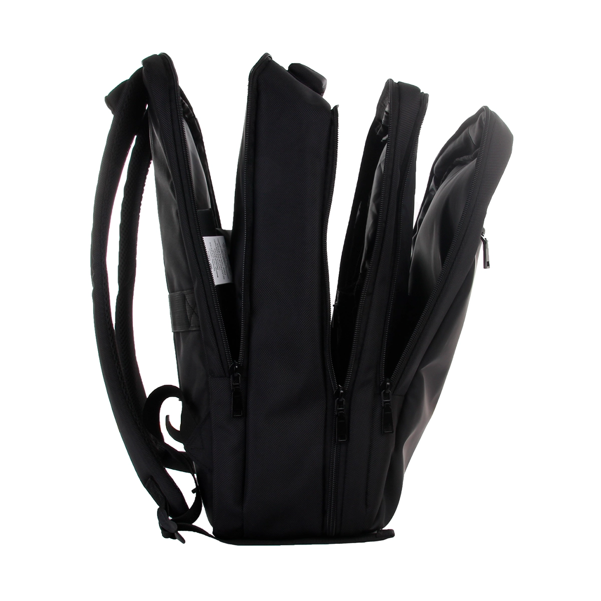 Mochila Executiva Urban Prime