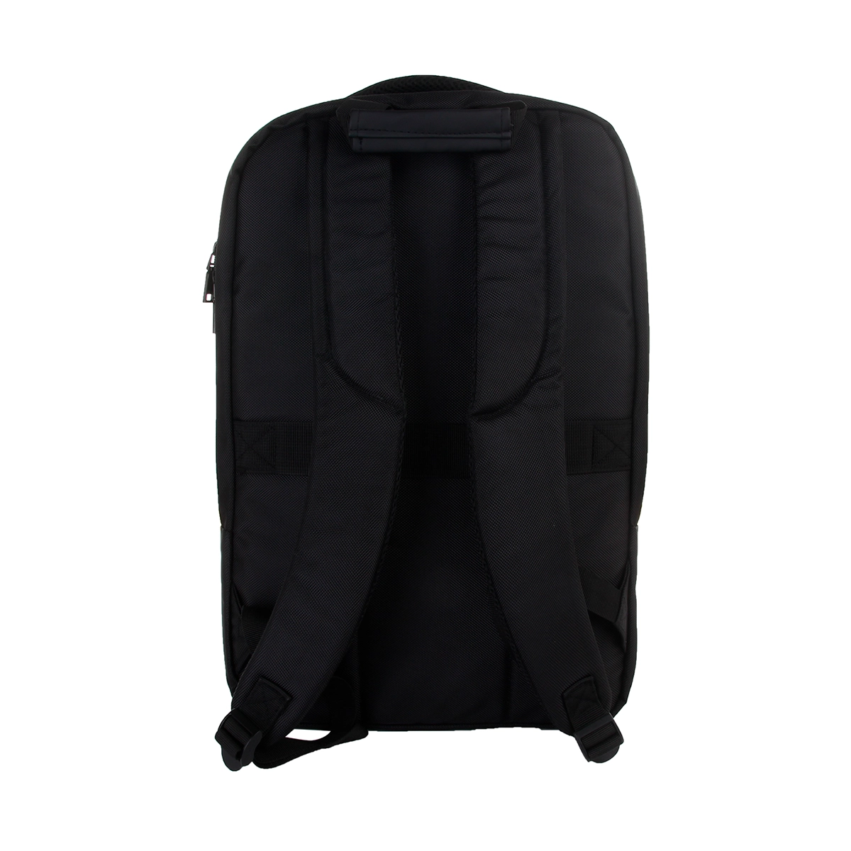Mochila Executiva Urban Prime