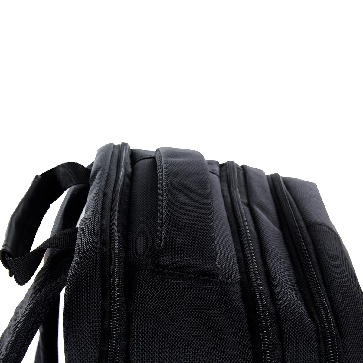 Mochila Executiva Urban Prime