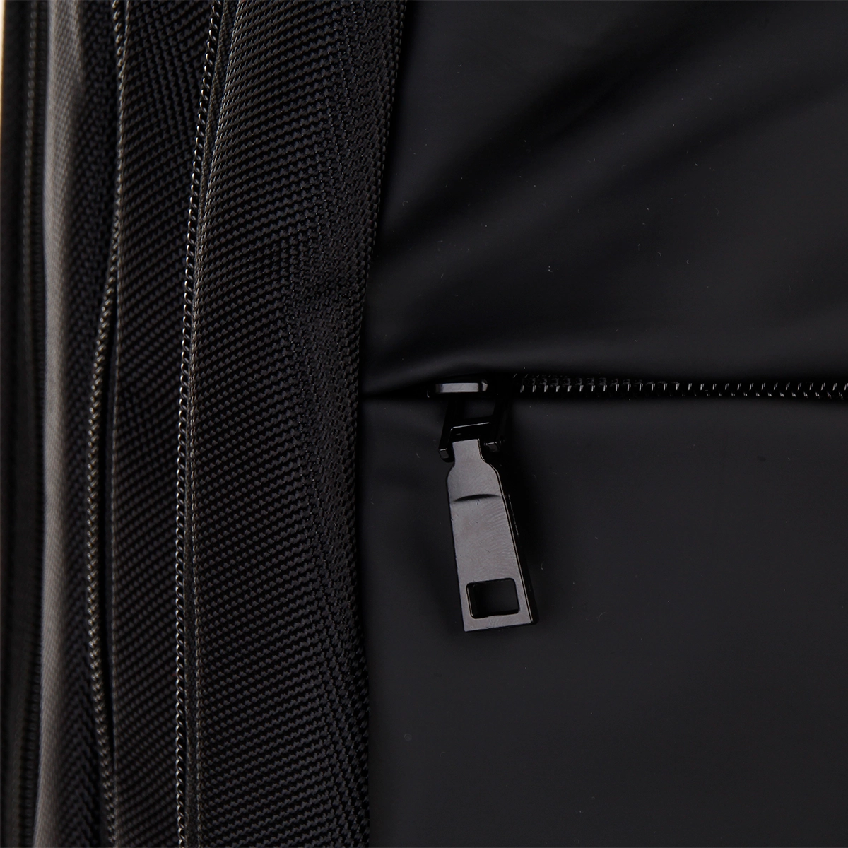Mochila Executiva Urban Prime