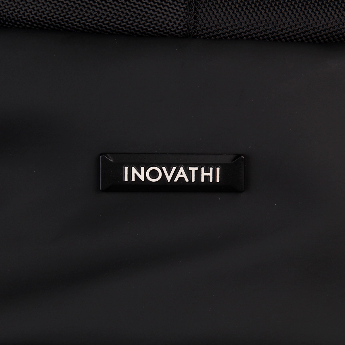 Mochila Executiva Urban Prime