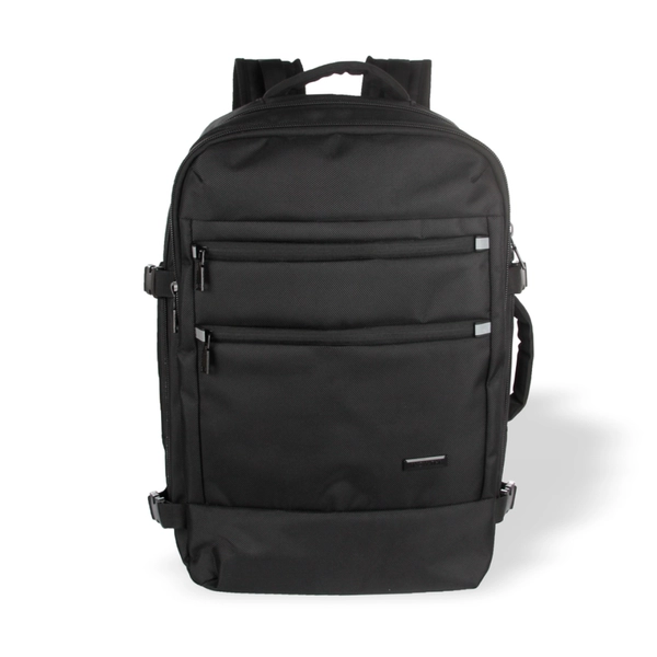 Mochila Executiva Inovathi Urban Gear
