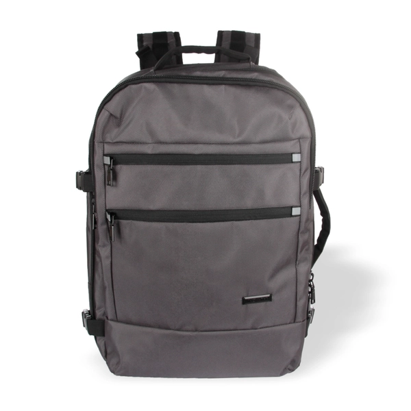 Mochila Executiva Inovathi Urban Gear