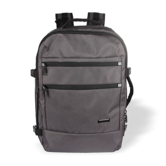 Mochila Executiva Inovathi Urban Gear