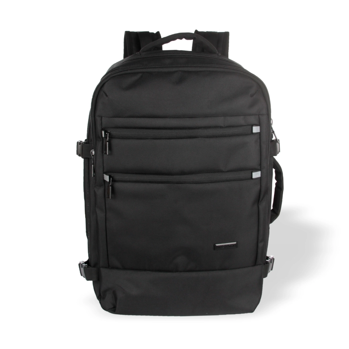 Mochila Executiva Inovathi Urban Gear