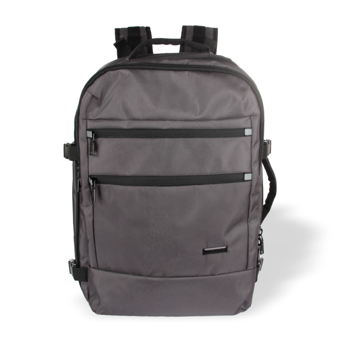 Mochila Executiva Inovathi Urban Gear