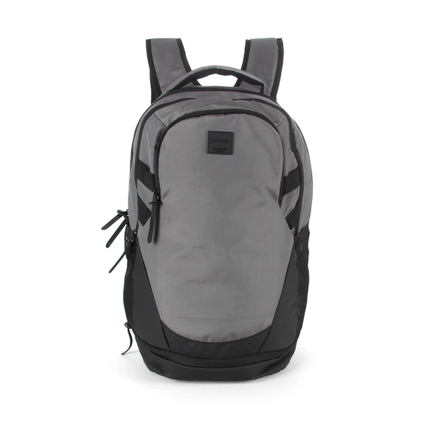 Mochila IN Bags Ryder