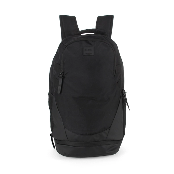 Mochila IN Bags Ryder