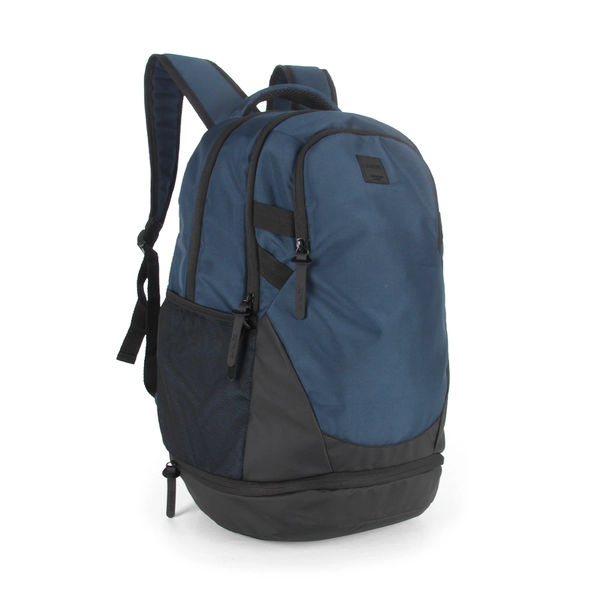 Mochila IN Bags Ryder