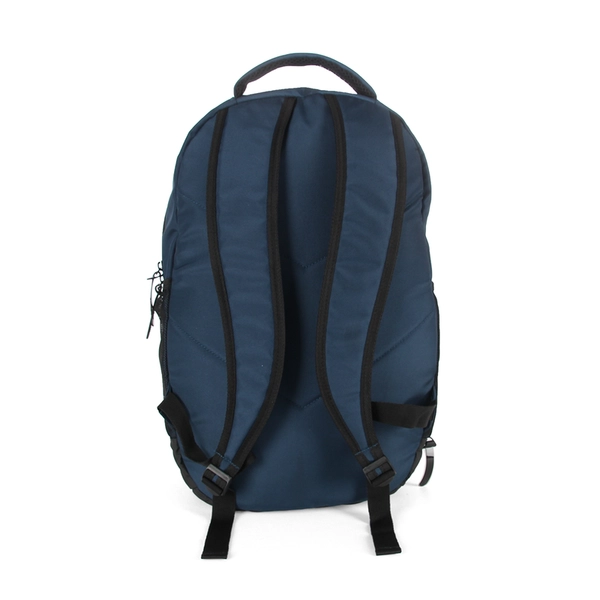 Mochila IN Bags Ryder