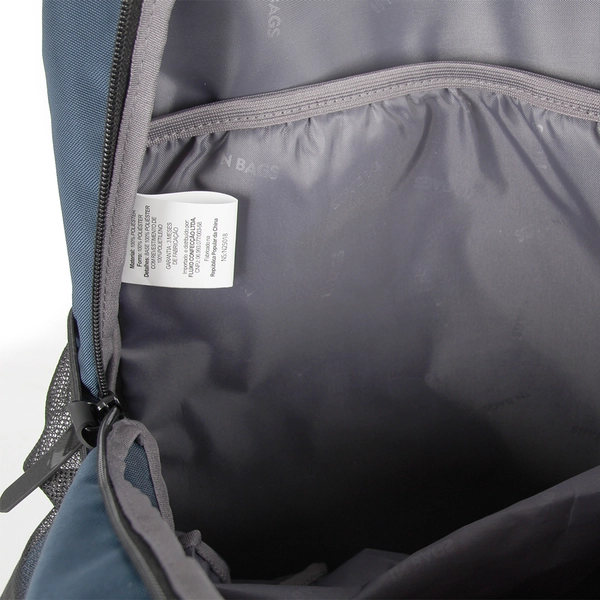Mochila IN Bags Ryder