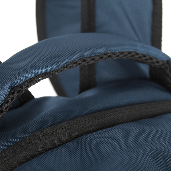 Mochila IN Bags Ryder