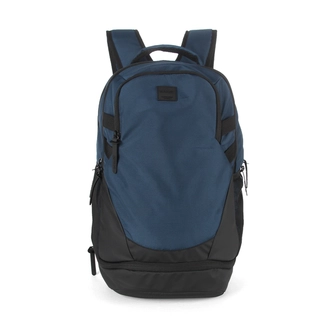 Mochila IN Bags Ryder
