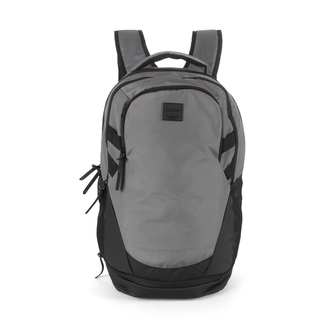Mochila IN Bags Ryder