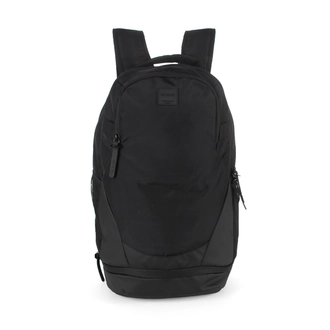 Mochila IN Bags Ryder
