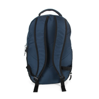 Mochila IN Bags Ryder