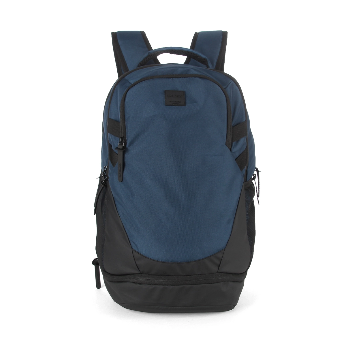Mochila IN Bags Ryder