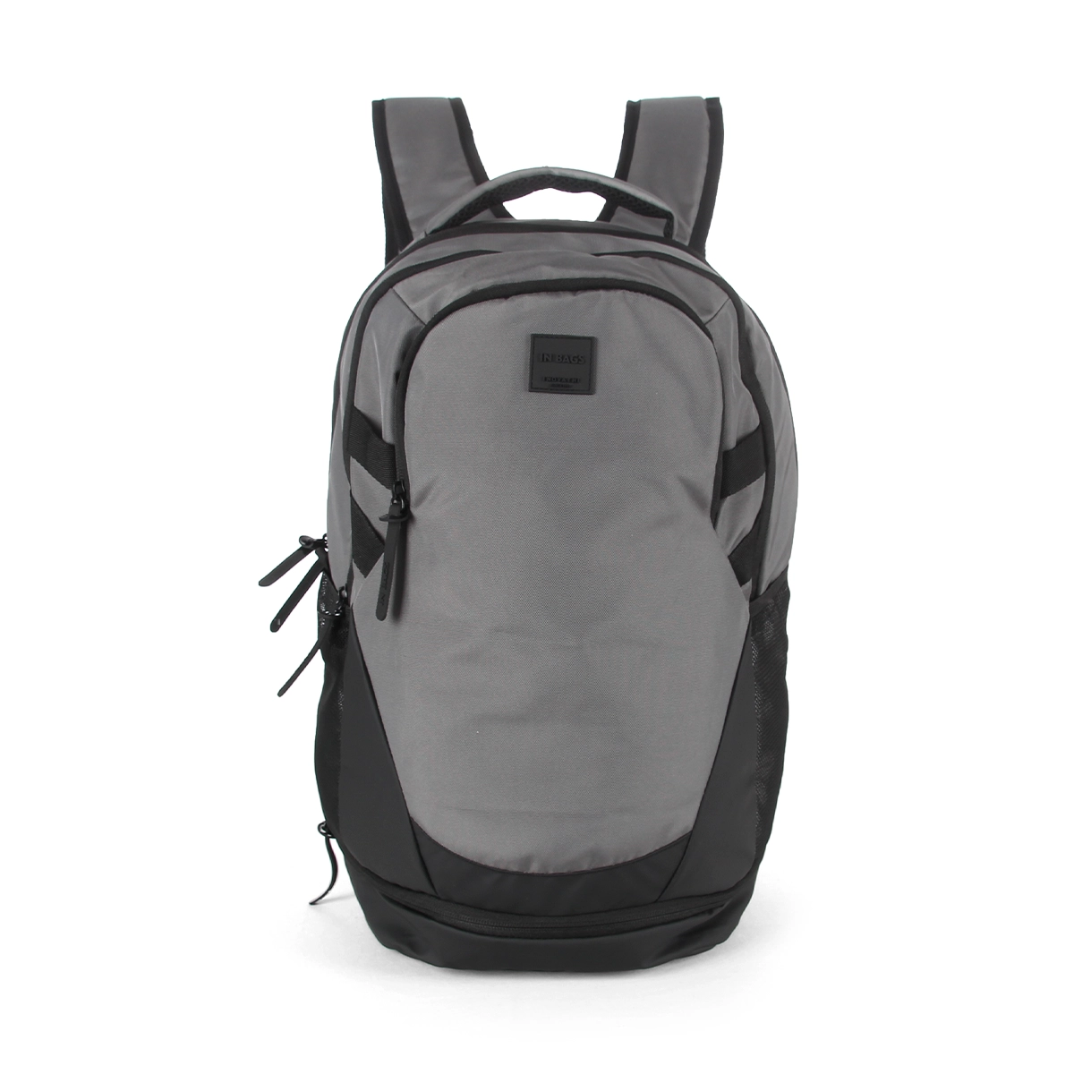 Mochila IN Bags Ryder