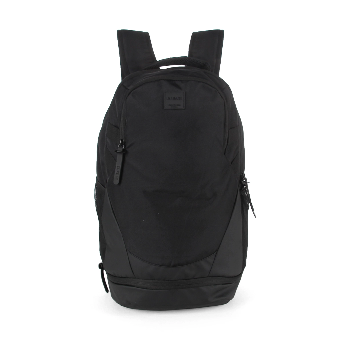 Mochila IN Bags Ryder
