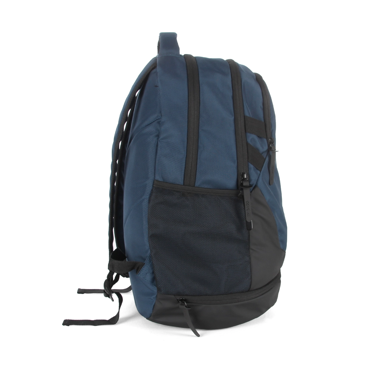 Mochila IN Bags Ryder