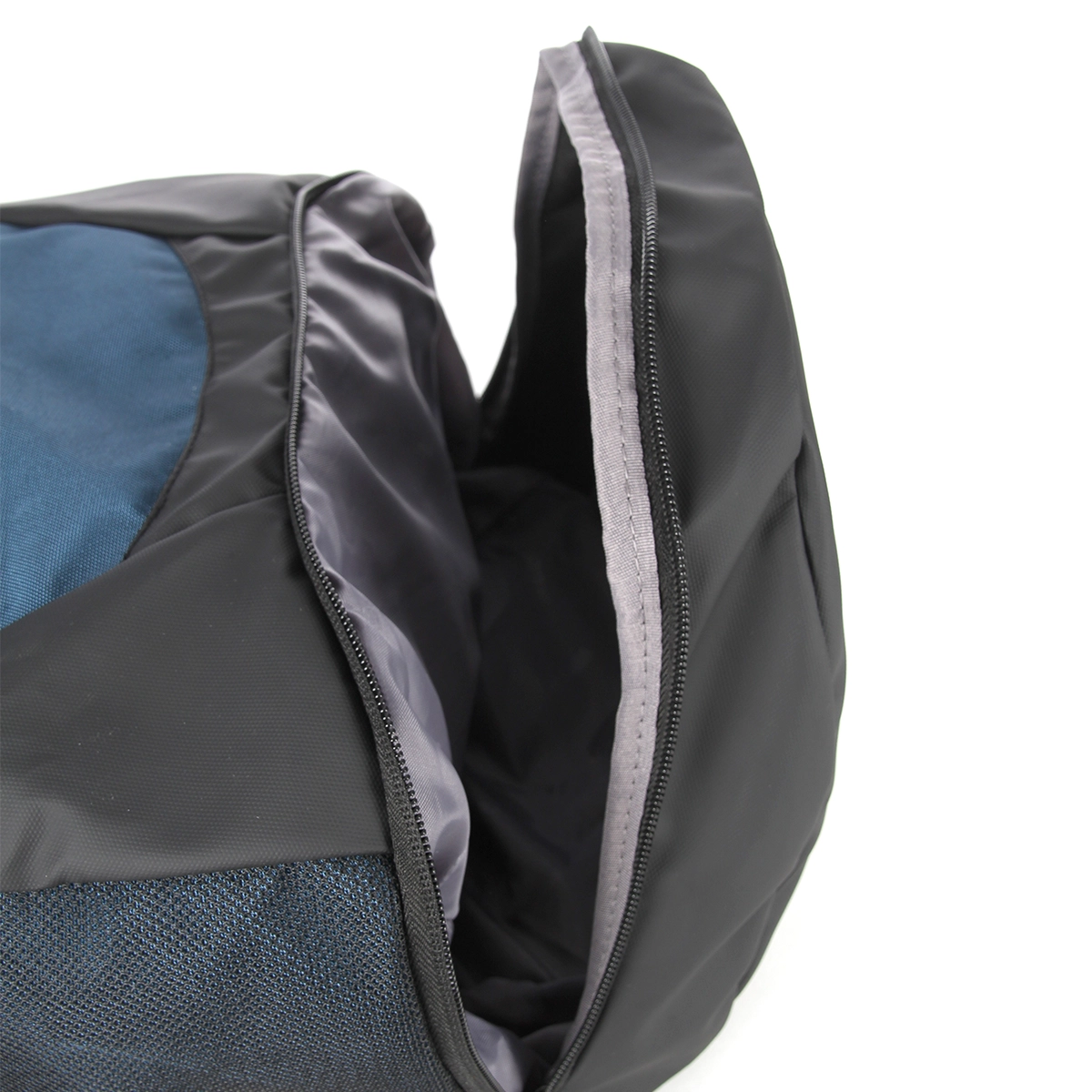 Mochila IN Bags Ryder