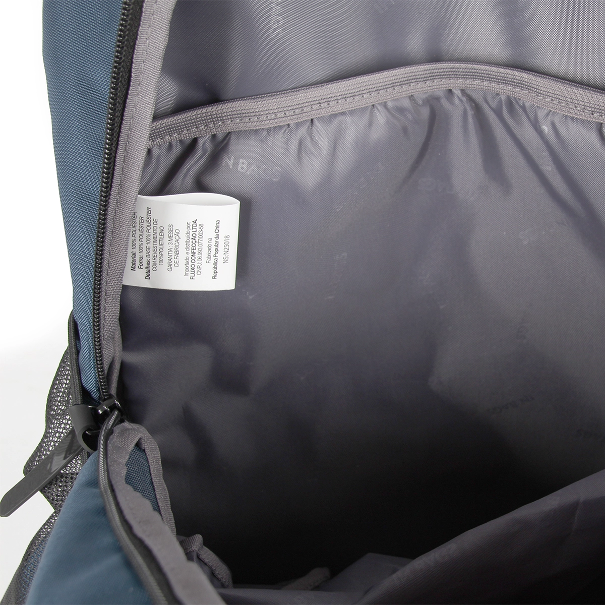 Mochila IN Bags Ryder