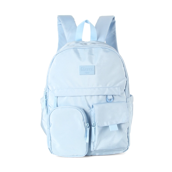 Mochila IN Bags Crinkle Pocket
